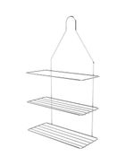 porta_shampoo_621_stolf__621_7525960