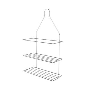 porta shampoo 621 stolf - 621