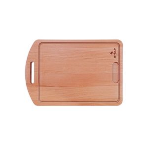 prancha c/pegador 788 48x33 stolf - 788