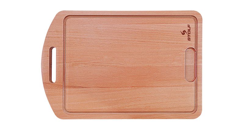 prancha_cpegador_788_48x33_stolf__788_7523120