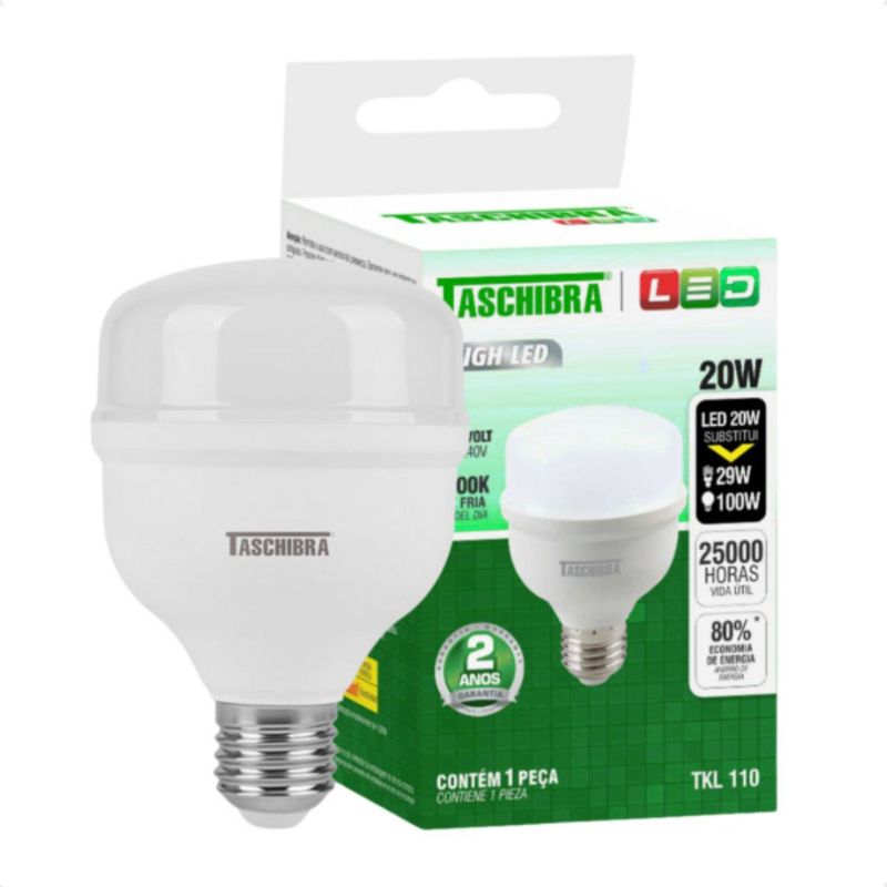 Lampada_led_high_tkl_e27_11020w_4000k_10309790