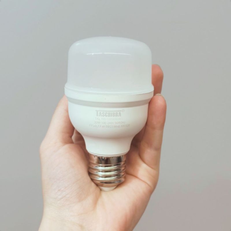 Lampada_led_high_tkl_e27_11020w_4000k_10309791