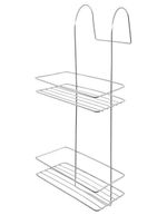 suporte_dp_1405_stolf__1405_7527010