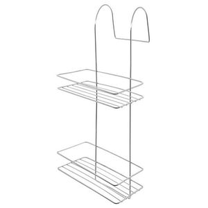 suporte dp 1405 stolf - 1405