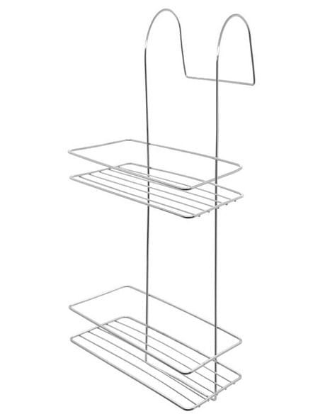 suporte_dp_1405_stolf__1405_7527010