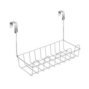 suporte multiuso 1404 stolf - 1404