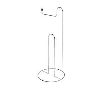 Suporte Papel Hig Premium 1408 Stolf - 1408