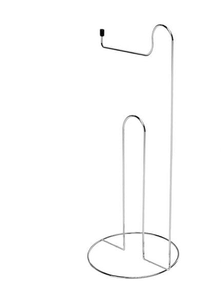 Suporte_Papel_Hig_Premium_1408_Stolf__1408_7527320