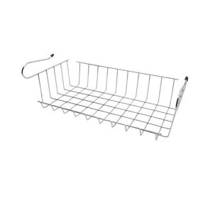 suporte prateleira 1420 stolf - 1420