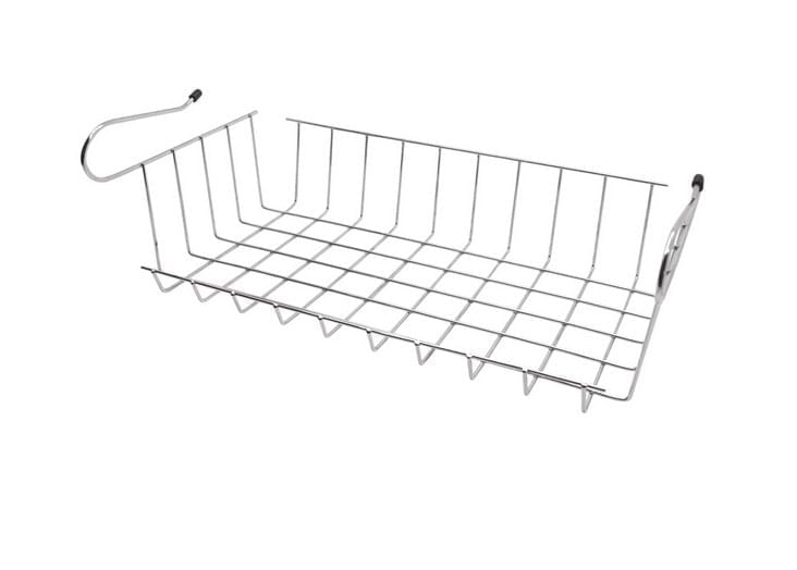 suporte_prateleira_1420_stolf__1420_7527490