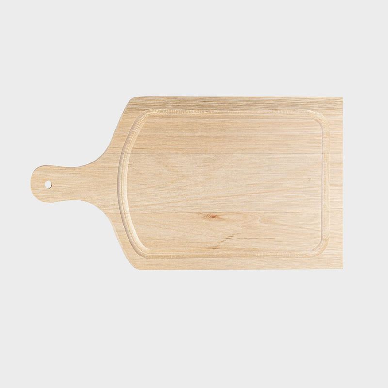 tabua_churrasco_22cm_stolf_ccabo__320_8959580