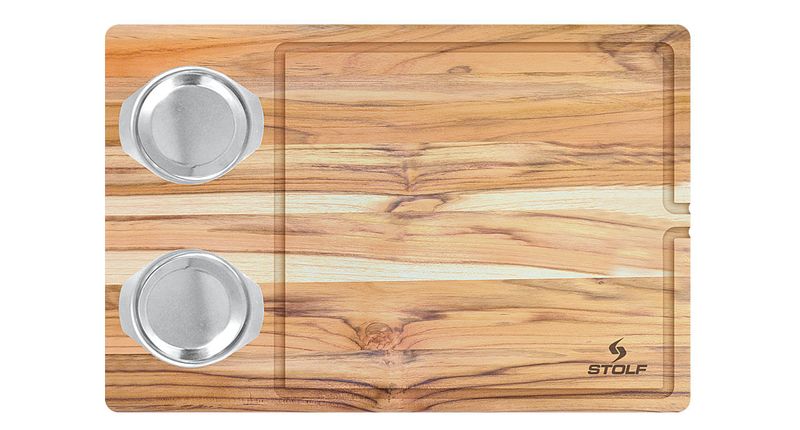 tabua_multiuso_teca_1201_44x30_stolf__1201_7525030