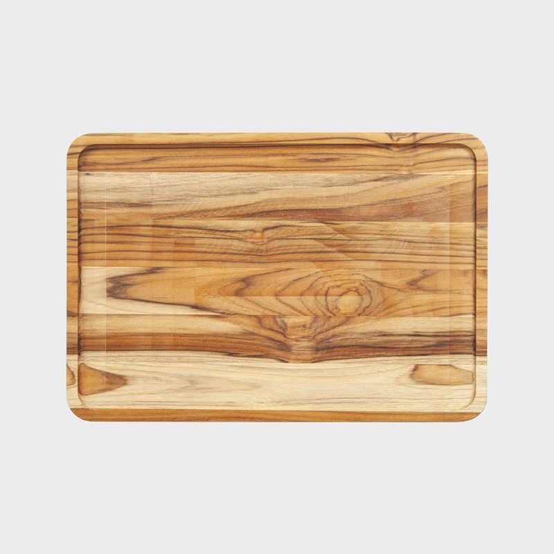 tabua_teca_stolf__862_9106060