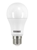 lampada_led_tkl_10017w_taschibra_6500k__11080281_6683300