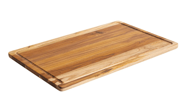 tabua_teca_maxxi_38cm_stolf__1282_8960850