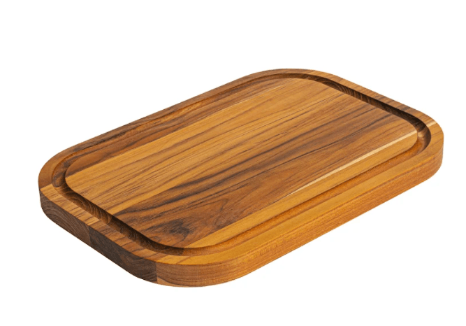 tabua_teca_premium_28cm_stolf__1280_8960780