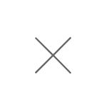 espacador_juntapiso_1mm_cortag_100pcs__60505_2388160