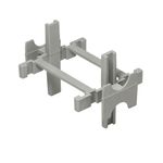 espacador_tijolo_vidro_emb_10mm_cortag_10pcs__60535_3566570