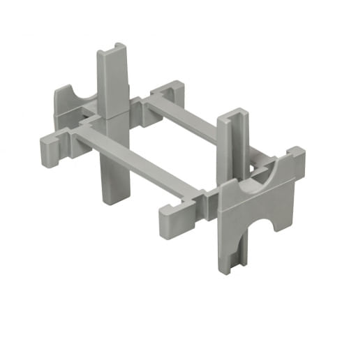 espacador_tijolo_vidro_emb_10mm_cortag_10pcs__60535_3566570