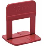 espacador_nivelador_slim_15mm_cortag_vermelho__61535_8001290