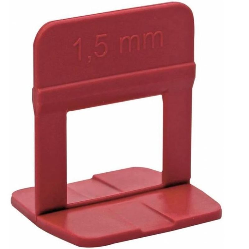 espacador_nivelador_slim_15mm_cortag_vermelho__61535_8001290