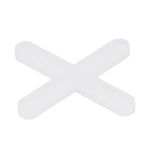 espacador_flexivel_cruzeta_2mm_nivela_certo_branco__10220010003_8731160