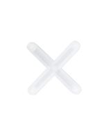 espacador_flexivel_cruzeta_4mm_nivela_certo_branco__102400100030_8731300