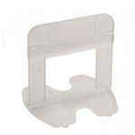 espacador_nivelador_smart_1mm_cortag_50pcs__61892_9474350