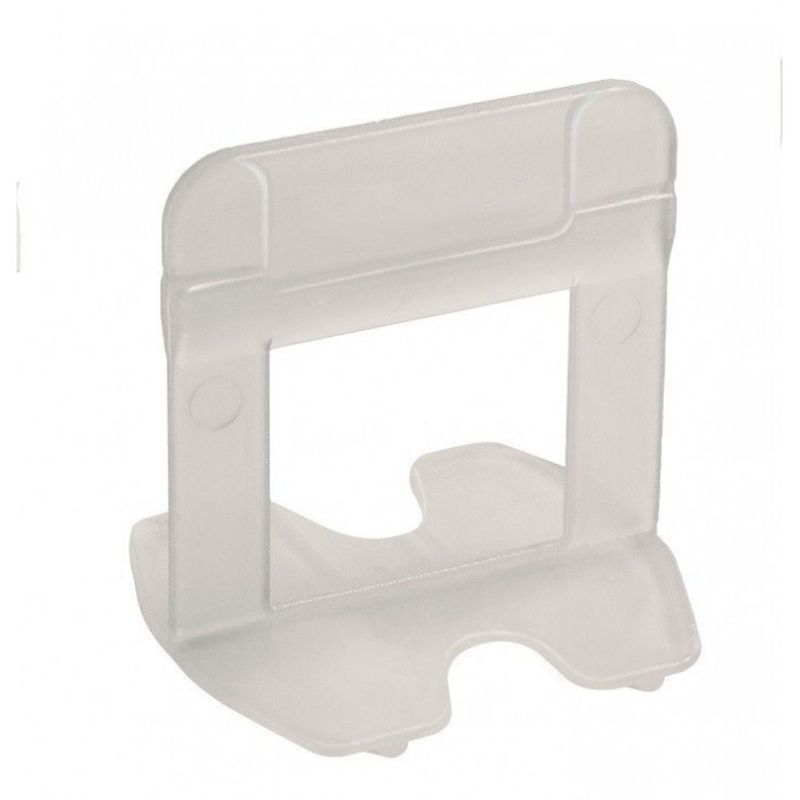 espacador_nivelador_smart_1mm_cortag_50pcs__61892_9474350