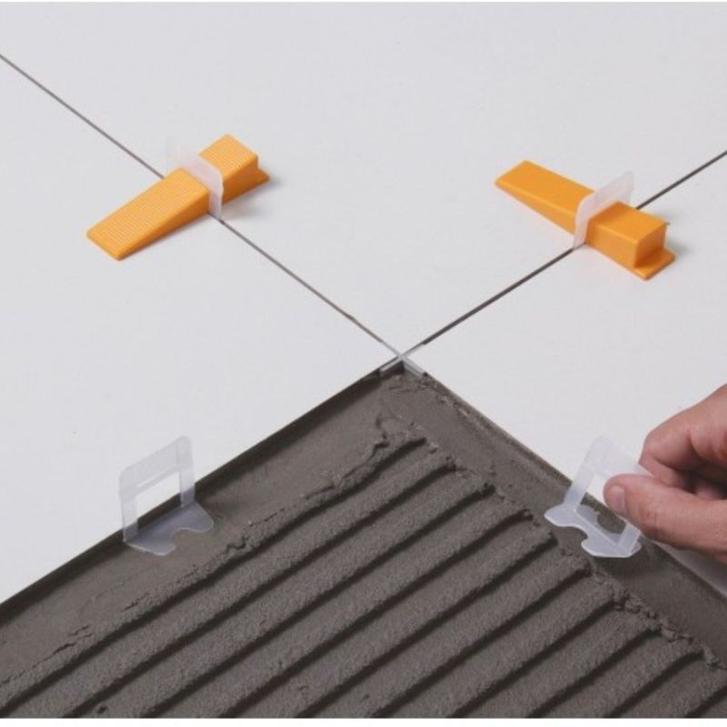 espacador_nivelador_smart_1mm_cortag_50pcs__61892_9474351