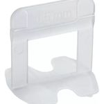 espacador_nivelador_smart_15mm_cortag_50pcs__61893_9474420