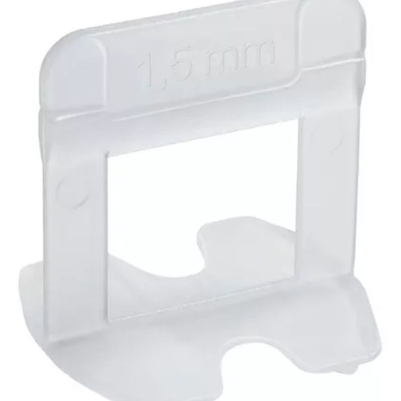 espacador_nivelador_smart_15mm_cortag_50pcs__61893_9474420