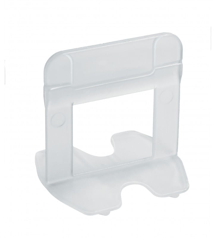 espacador_nivelador_smart_3mm_cortag_50pcs__61895_9474730