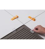 espacador_nivelador_smart_3mm_cortag_50pcs__61895_9474731