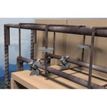 espacador_para_ferro_eco_circular_15mm_plasperola_100pcs__130915_9033251