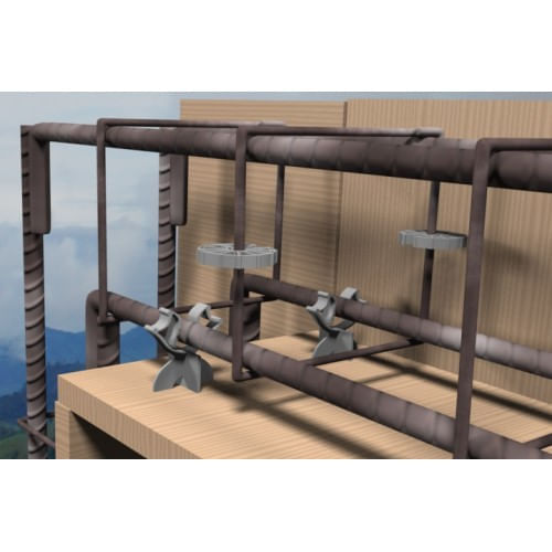 espacador_para_ferro_eco_circular_25mm_plasperola_50pcs__130925_9033491