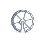 espacador_para_ferro_eco_circular_40mm_plasperola_30pecas__130940_9033630