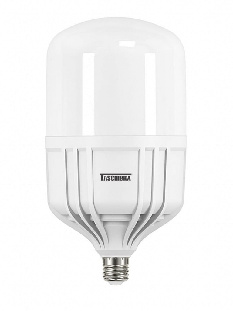 lampada_led_high_tkl_27050w_taschibra_6500k__11080397_6931031