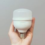 Lampada_led_e27_high_tkl22540w_3000k_10314441