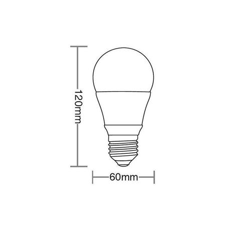 lampada_led_tkl_609w_taschibra_3000k__11080246_6502051