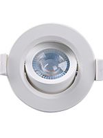 spot_led_embutir_red_alltop_mr16_5w_taschibra_6500k__15090202_7150100
