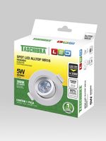 spot_led_embutir_red_alltop_mr16_5w_taschibra_6500k__15090202_7150101