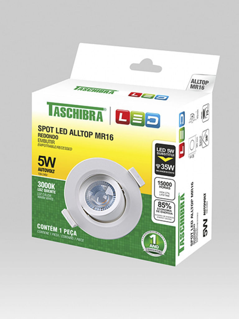spot_led_embutir_red_alltop_mr16_5w_taschibra_6500k__15090202_7150101