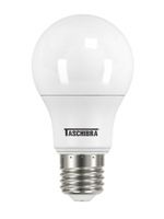 lampada_led_tkl_8012w_taschibra_6500k__11080473_8412900