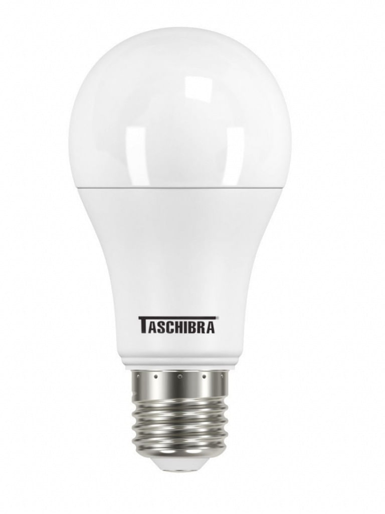 lampada_led_tkl_9014w_taschibra_6500k__11080327_7186390