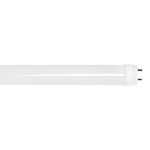 Lmpada_LED_Tubular_T8_6500K_9W_Bivolt__Avant_9615091