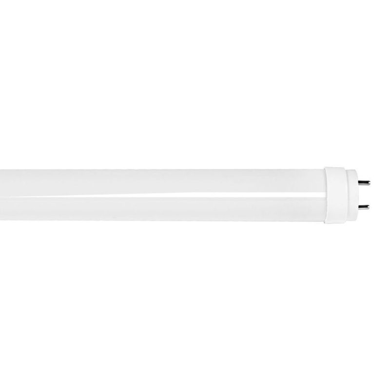 Lmpada_LED_Tubular_T8_6500K_9W_Bivolt__Avant_9615091