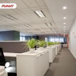 Lmpada_LED_Tubular_T8_6500K_9W_Bivolt__Avant_9615092