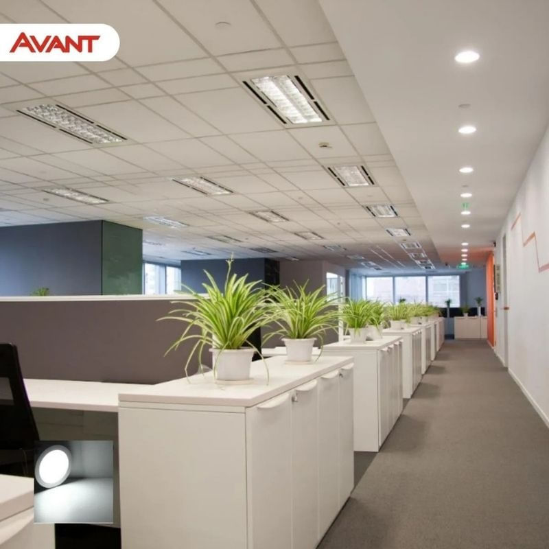 Lmpada_LED_Tubular_T8_6500K_9W_Bivolt__Avant_9615092