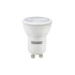 Lampada_led_gu10_mr11_tdl20_35w_4000k_10314470